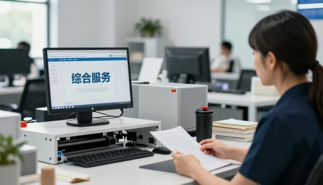 湖北梦龙游乐设备有限公司