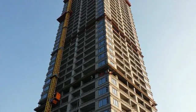 方向产品在安装调试中的常见问题与处理方法