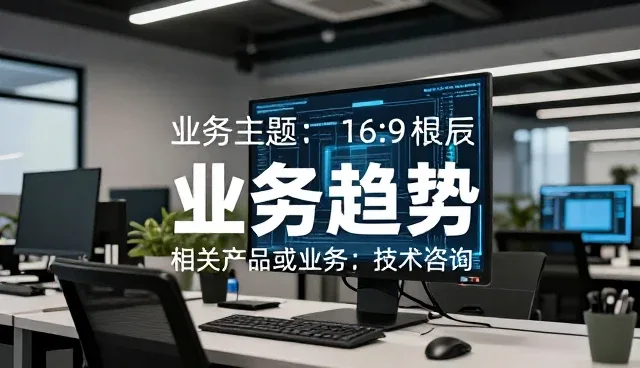 机械设备安装调试中的常见问题与应对策略