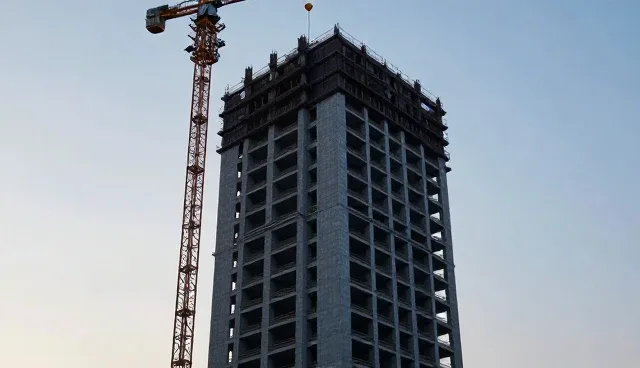 机械设备方向选型与维护建议：应用场景分析